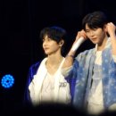 2026.04.12. 러브썸페스티벌 후기(연세대 노천극장 스탠딩, 좌석 시야)