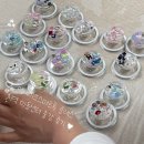 윤슬지역아동센터 이미지