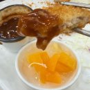 조마루 감자탕 | 진주하대동 조마루감자탕 후기｜주차 편한 진주감자탕·뼈해장국 맛집