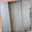 봉서초등학교 | 우리 집 문 열 때마다 기분 좋아지는 마법 봤냐? DoorMagic