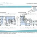 대차경로당 이미지