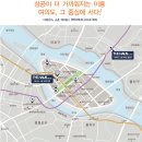 더 하우스 이미지