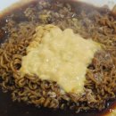 신계치라면전문점 이미지