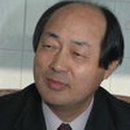 엘지봉산 Daum카페