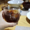 스시세븐 이미지