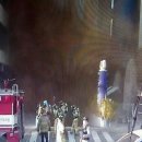 골든프라자 이미지