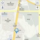 크린토피아코인워시갈곶동점