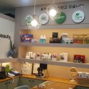 올가뷰티순천대점