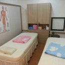 영생안마원 이미지