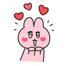 성태디자인 이미지