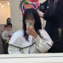결혼준비 | 비마이스튜디오 촬영 후기 / 이효동 작가님 / 니콜스포사 촬영 드레스 은주이모님...