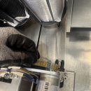 모터플랜 이미지