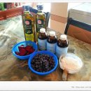 가성농장 이미지