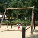 샛말공원 화장실 이미지