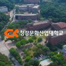 임기획 이미지