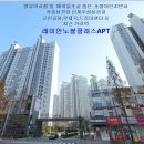 노블클래스 이미지