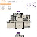 센텀KCC스위첸 이미지