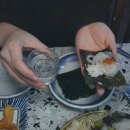 수완호수공원1 이미지