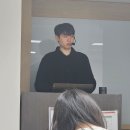 임*현 - 단양군 장림6길 | 강남역영어회화 학원 추천 꾸준히 다닐 수 있었던 이유