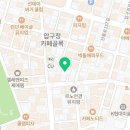 찬스클로딩 이미지