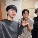 레오랜드 네이버블로그