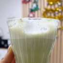 매트커피