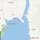 대흥식당 이미지