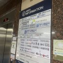 바크12텍사스스모크하우스 | 양주 옥정 바베큐 맛집 “바크12 텍사스 스모크 하우스”에서 플레터 뿌시고 왔어요!