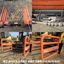 현대농장(3) 이미지