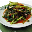 더맛있는반찬 이미지