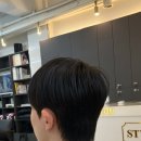 스타일헤어 이미지