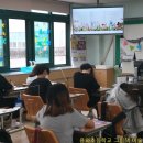 용와초등학교 이미지