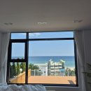 스테이하몽 | 동해 묵호 스테이하몽 오션뷰숙소 102호 내돈내산 후기