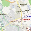구로-구로-구로-2886 이미지