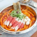 떡퍼맨&걸