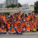 봉담호수공원 이미지