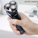 H9608 티스토리