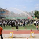 성동소방서 이미지