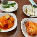 팔팔순대국 | 두돌아기랑 속초 맛집 - 속초중앙시장 팔팔순대국 (가격, 주차, 위치)