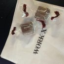 워크엑스(WORK X) 이미지