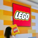 레고 카 서비스 이미지