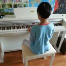 구암동550 이미지