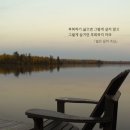 감성공작소