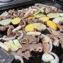 힐링온스토리다이어트카페