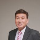 거공 행정사 이미지