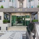 덕풍쌍용@ 이미지