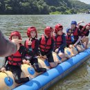 태사랑 태권도장 이미지