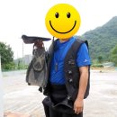 동강급류캠프 네이버블로그
