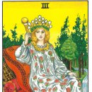 대지로 3번길 이미지