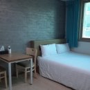 월정리 바다별 이미지